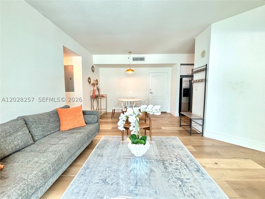 apartamentos en venta en Moon Bay