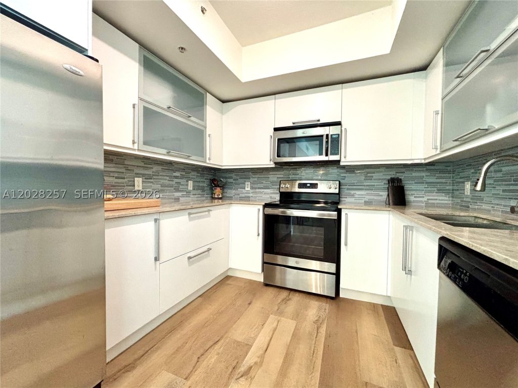 apartamentos en venta en Moon Bay