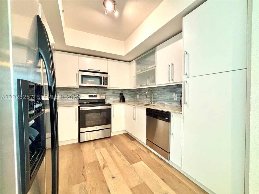 apartamentos en venta en Moon Bay