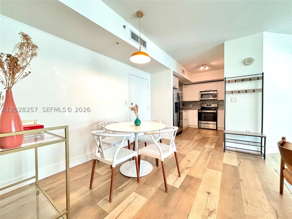 apartamentos en venta en Moon Bay