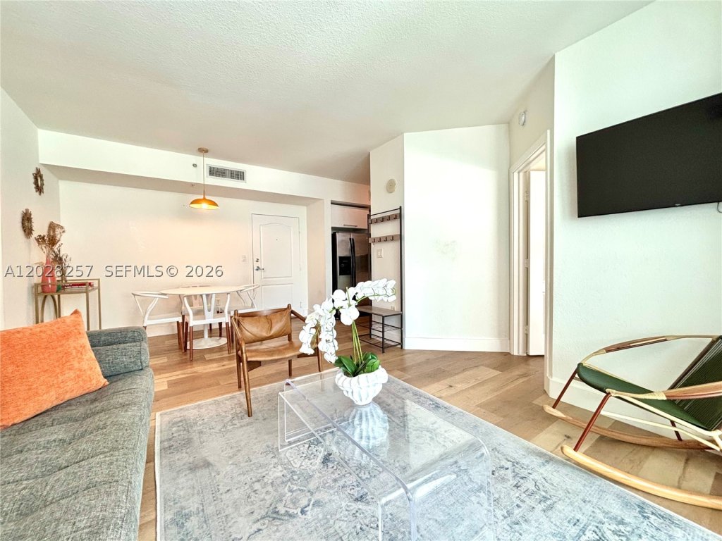 apartamentos en venta en Moon Bay