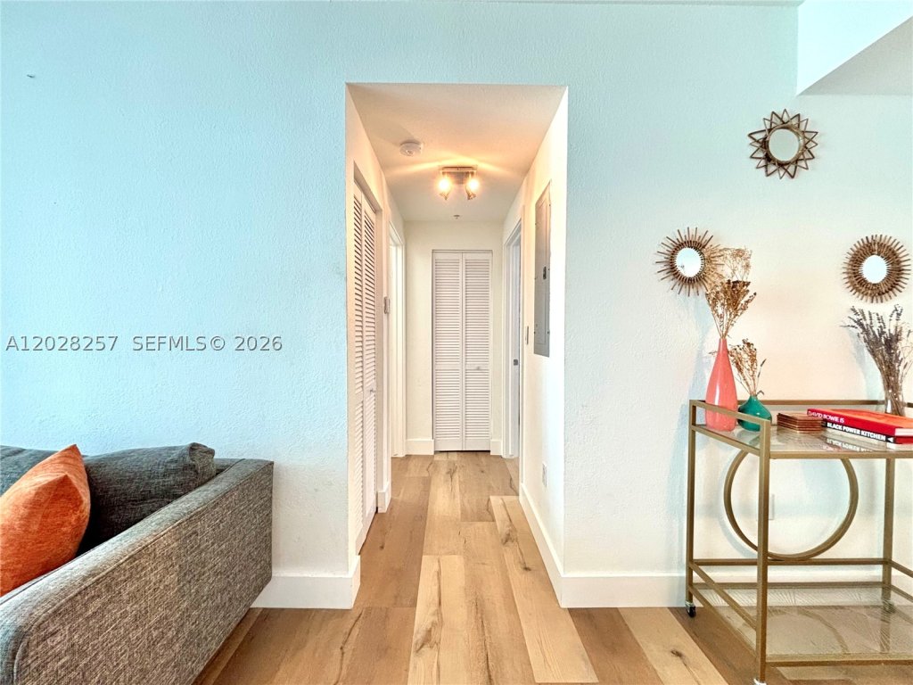 apartamentos en venta en Moon Bay