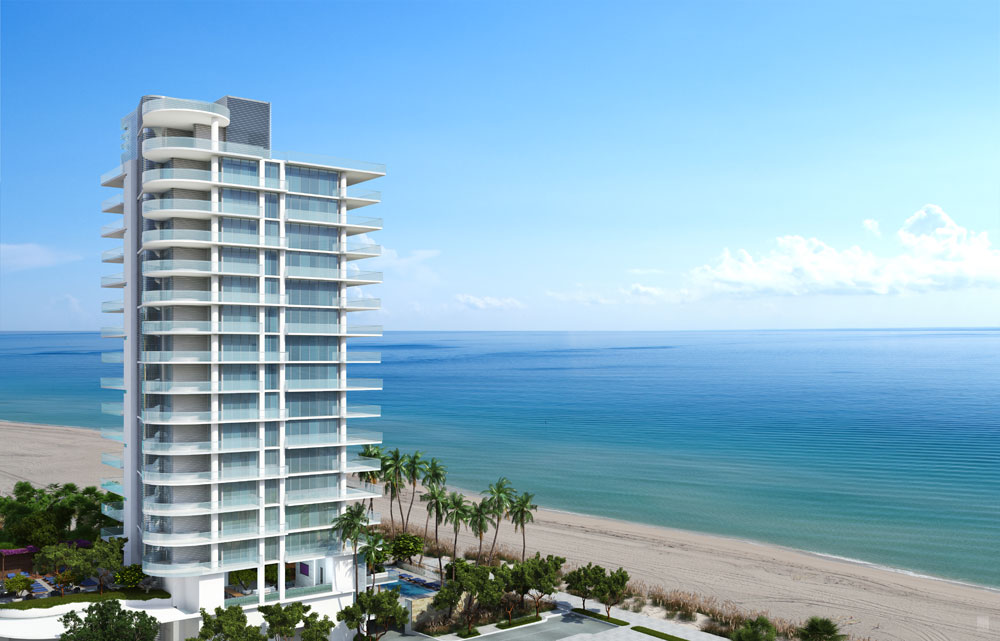 compra ou alugar em Miami Beach