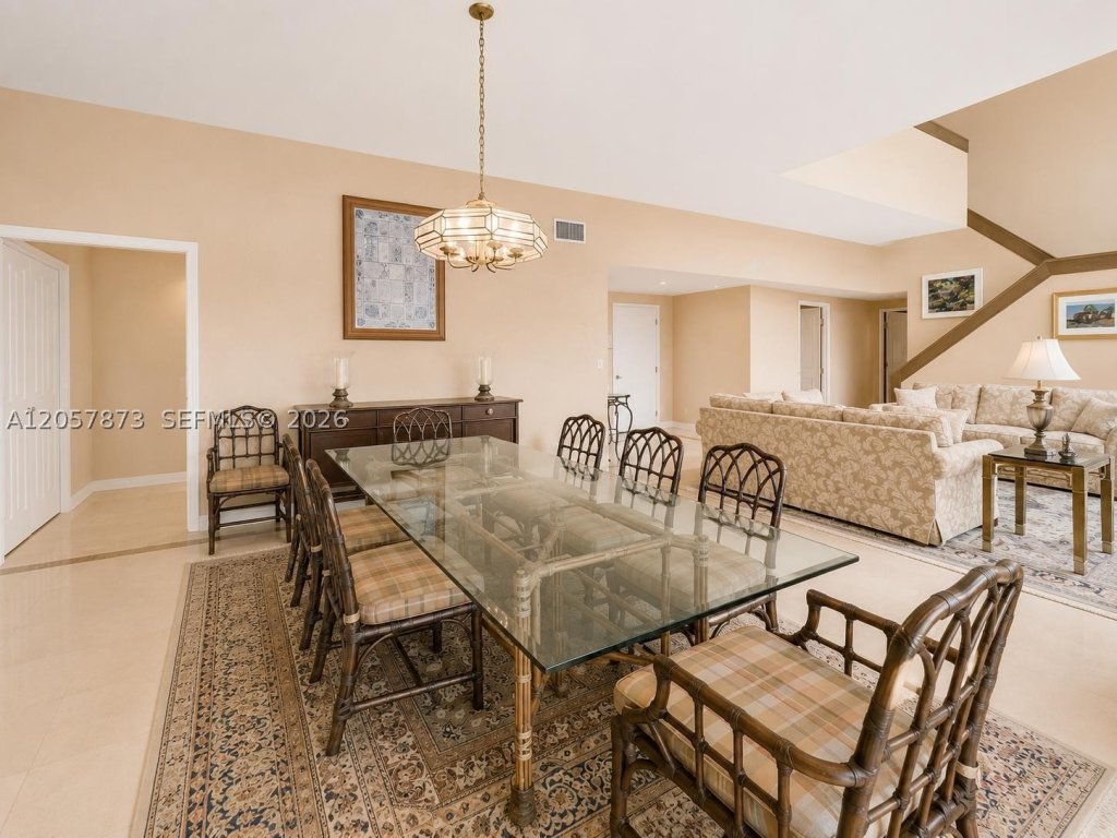 Condos for sale at Brickell Place III
