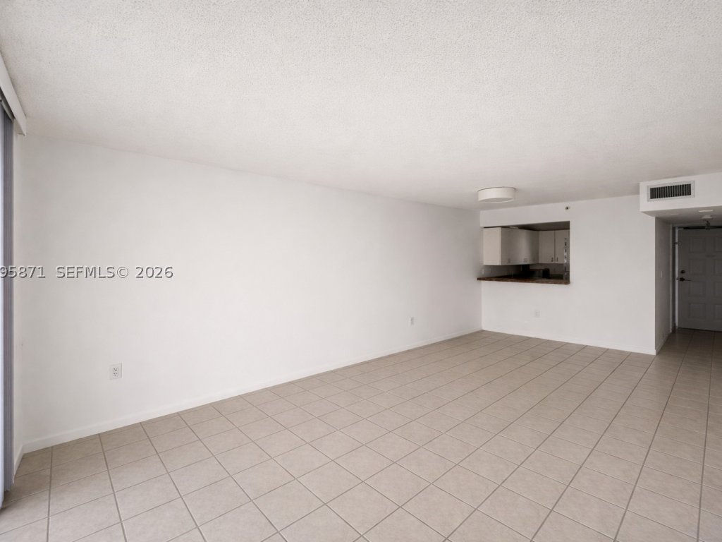 apartamentos en venta en Brickell View Condo