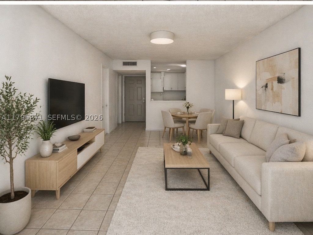apartamentos en venta en Brickell View Condo