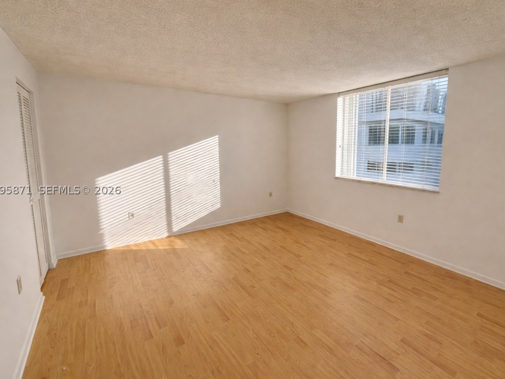 apartamentos en venta en Brickell View Condo