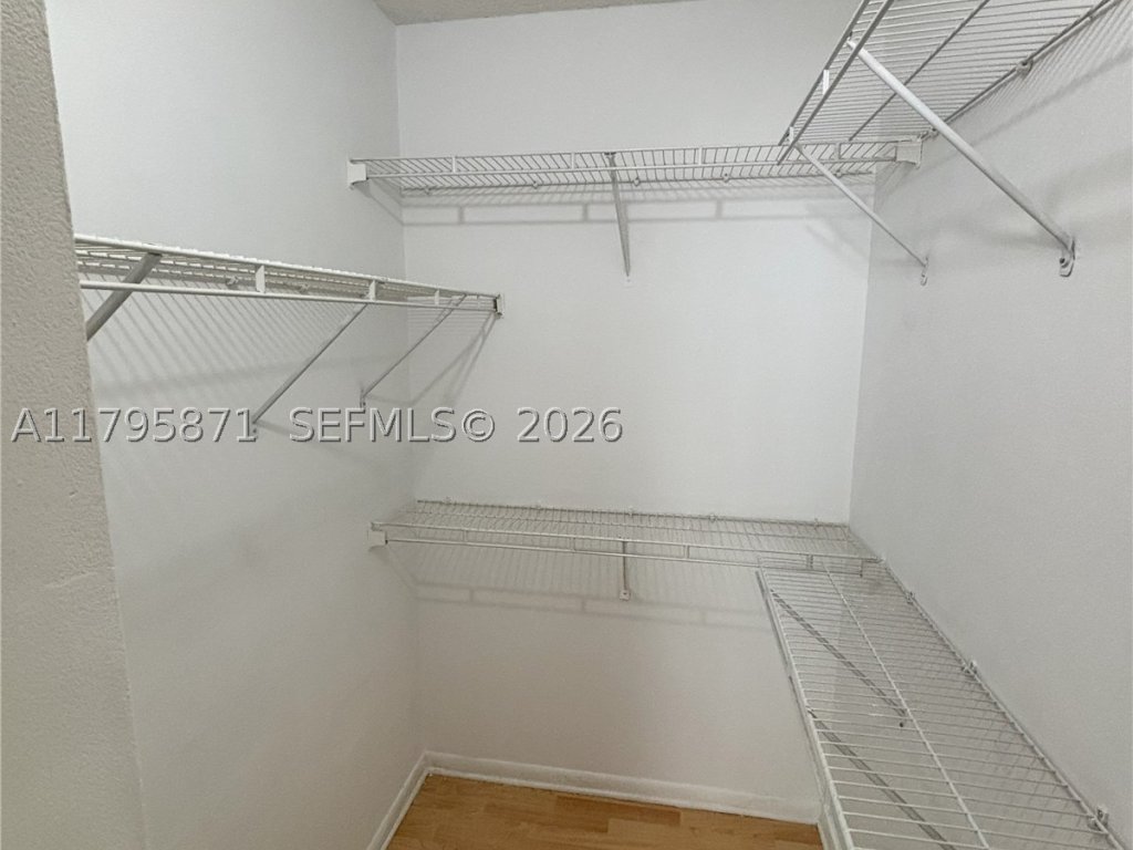 apartamentos en venta en Brickell View Condo
