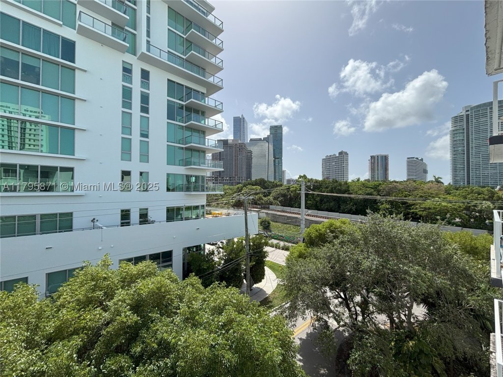 apartamentos en venta en Brickell View Condo