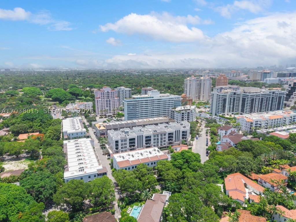 apartamentos en venta en Biltmore Parc