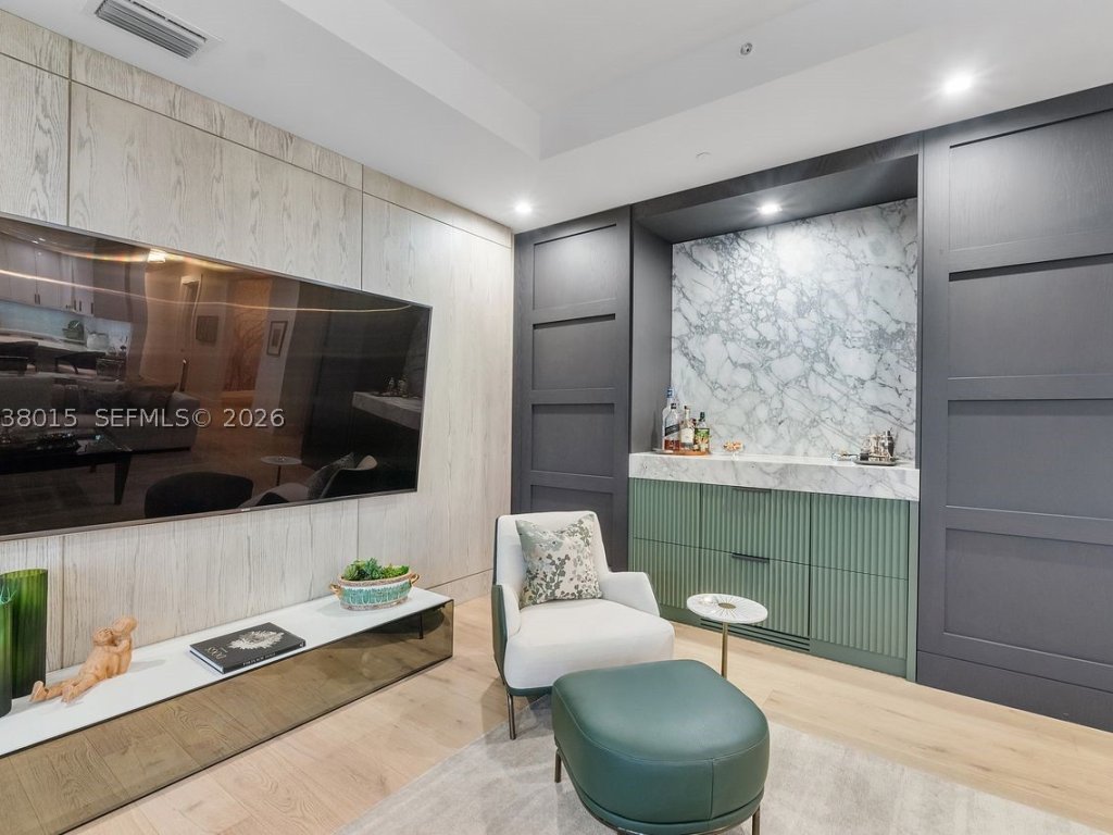apartamentos en venta en Biltmore Parc