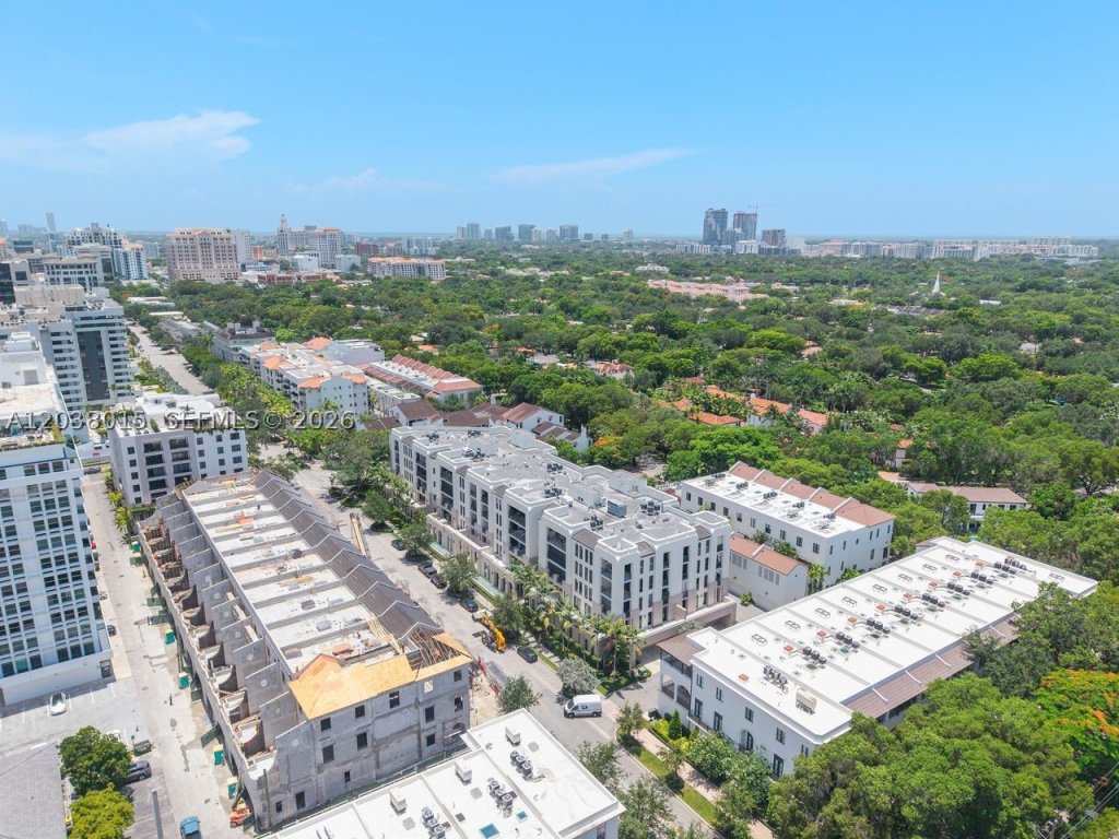 apartamentos en venta en Biltmore Parc