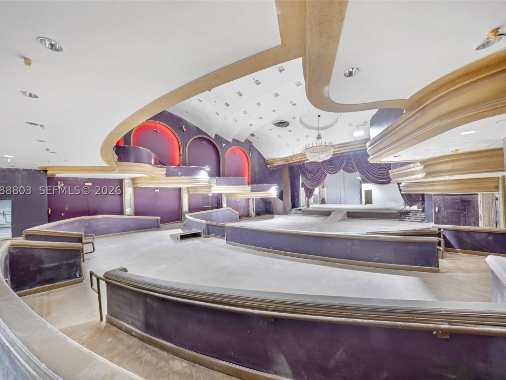 apartamentos en venta en Castle Beach Club