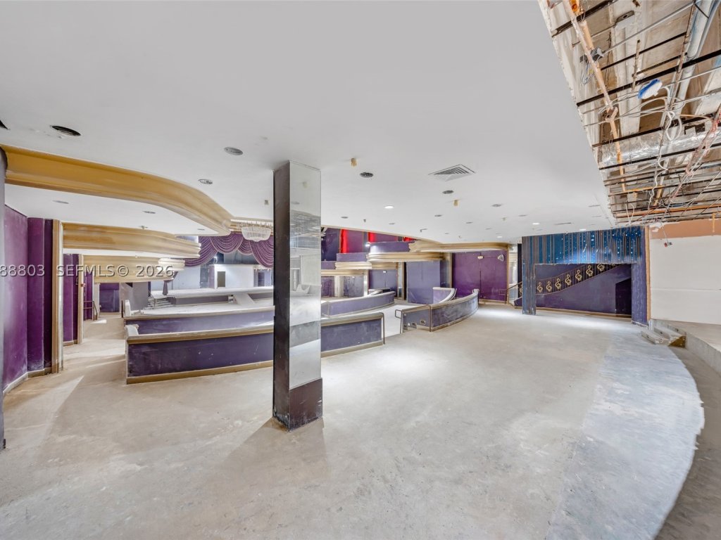 apartamentos en venta en Castle Beach Club