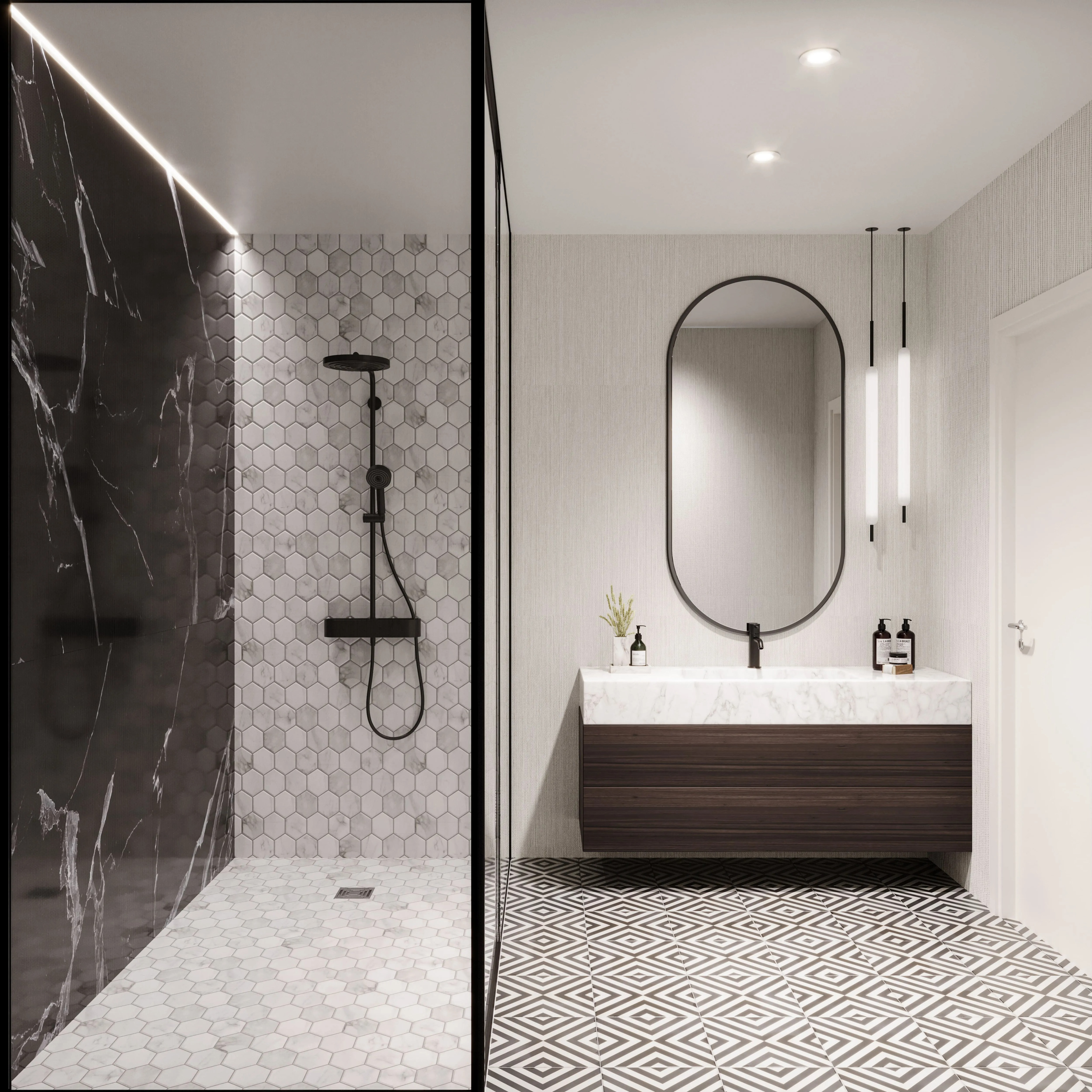 Property photo # 6