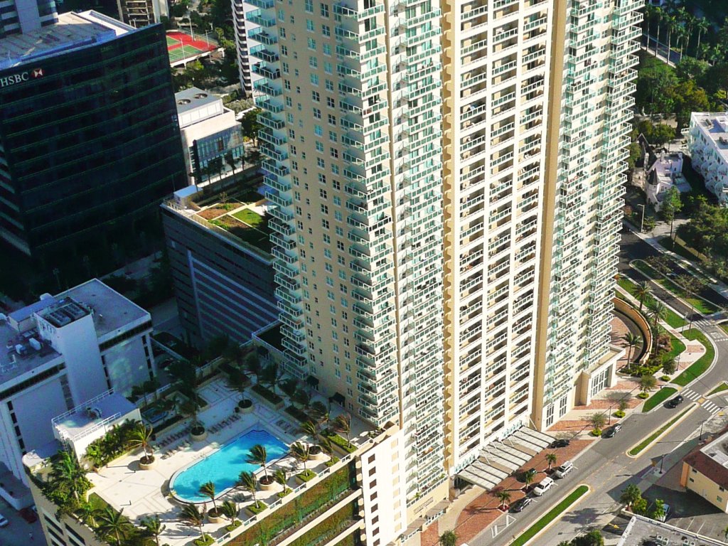 Condos for sale at One Broadway