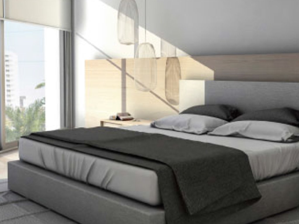apartamentos en venta en Palm Villas