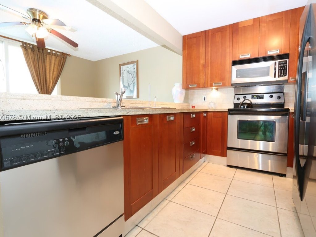 apartamentos en venta en Le Laurier