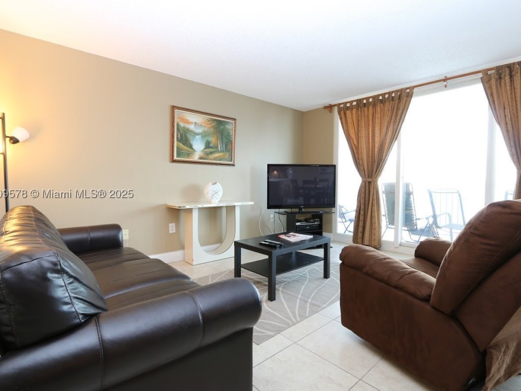 apartamentos en venta en Le Laurier