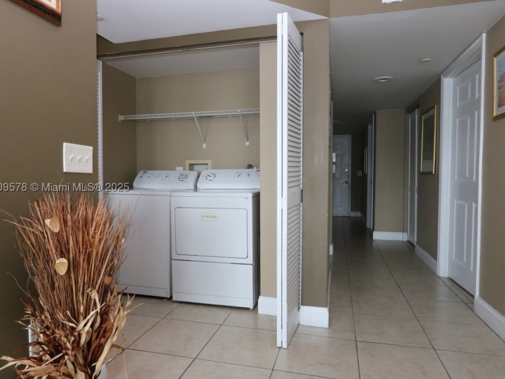 apartamentos en venta en Le Laurier