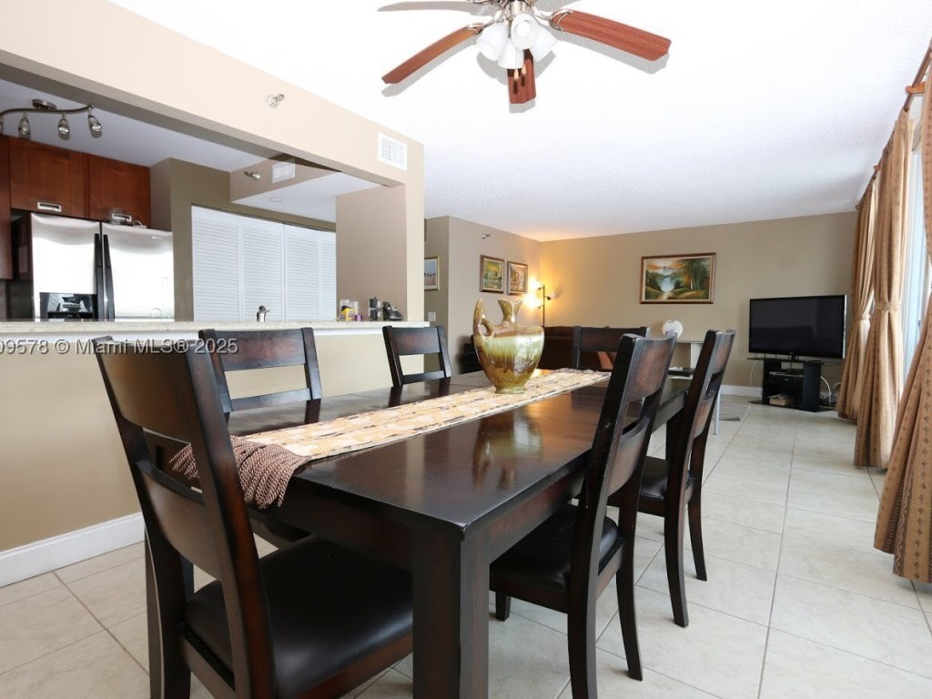 apartamentos en venta en Le Laurier