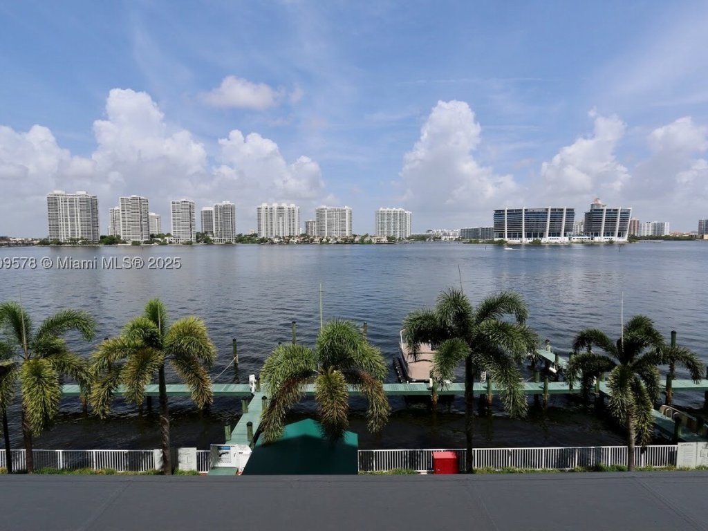apartamentos en venta en Le Laurier