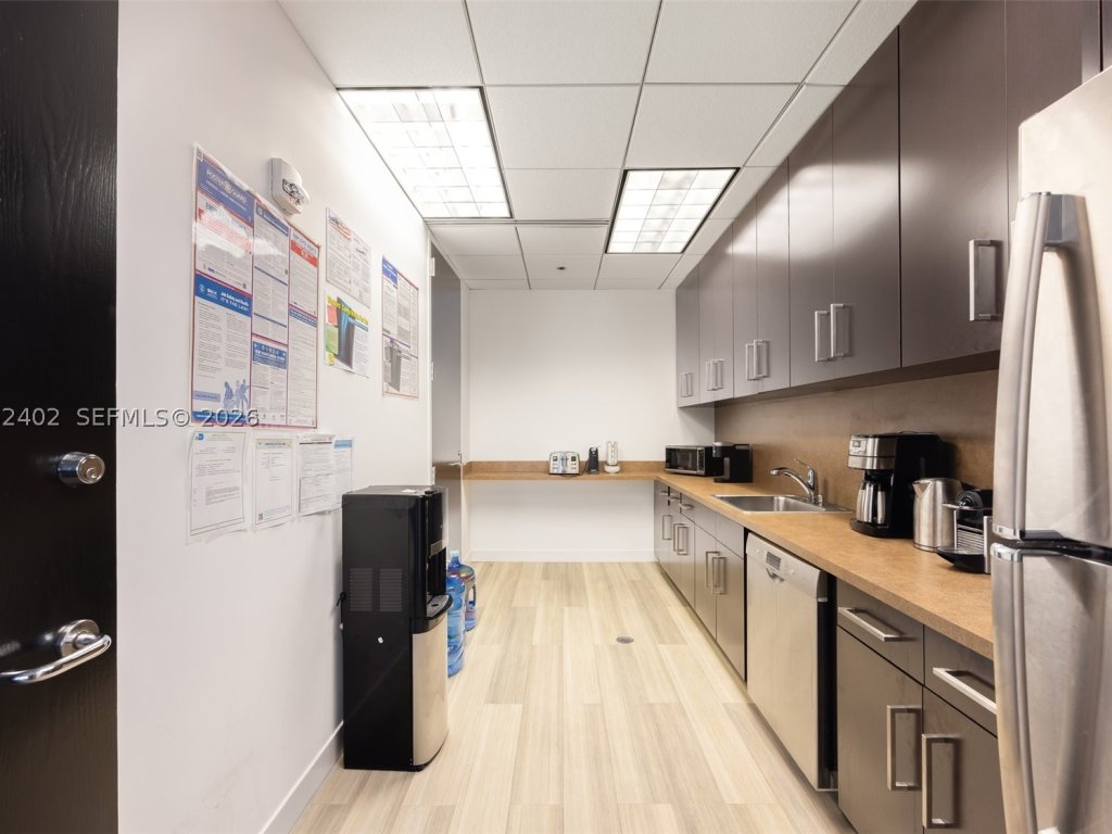 apartamentos a venda no Atma Miami by Aman