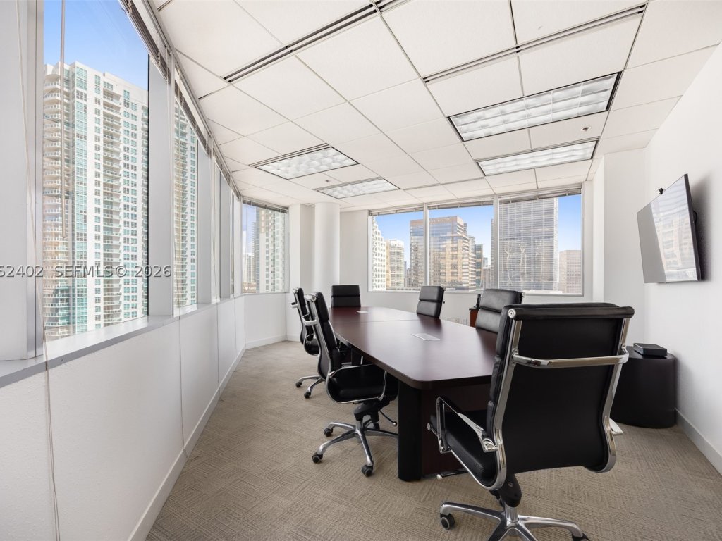 apartamentos a venda no Atma Miami by Aman