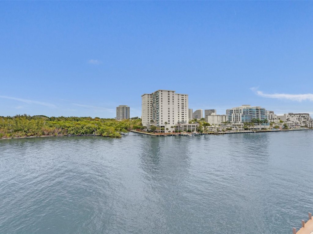 Condos for sale at Aqua Blu