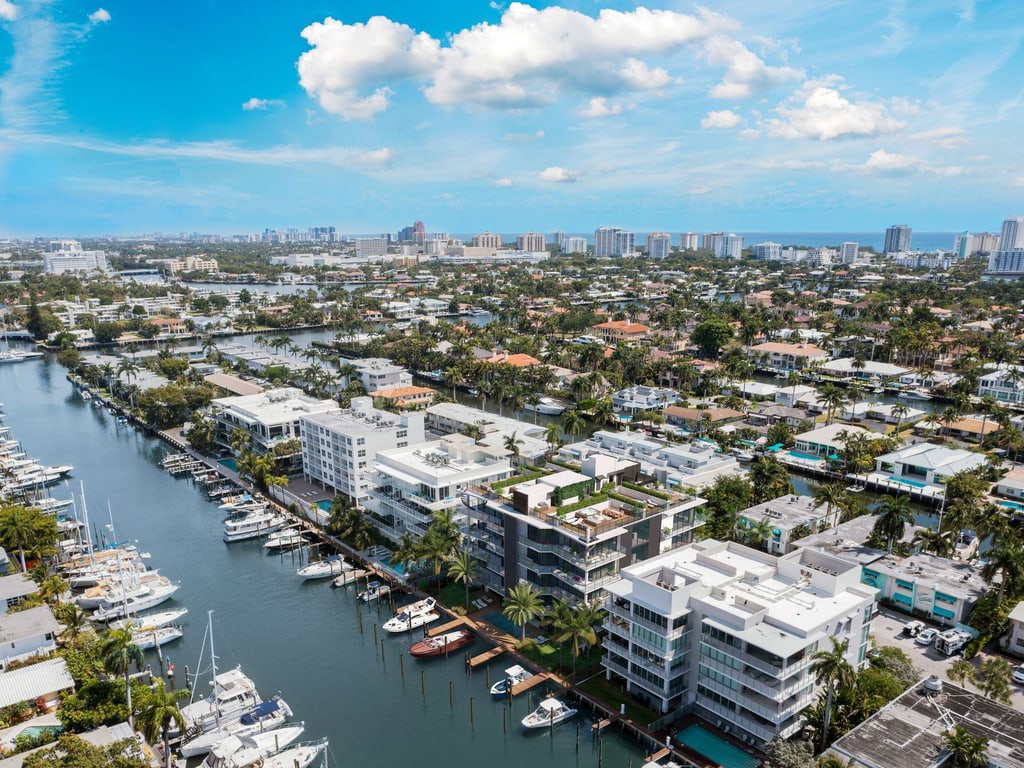 Condos for sale at Casa Murano Las Olas