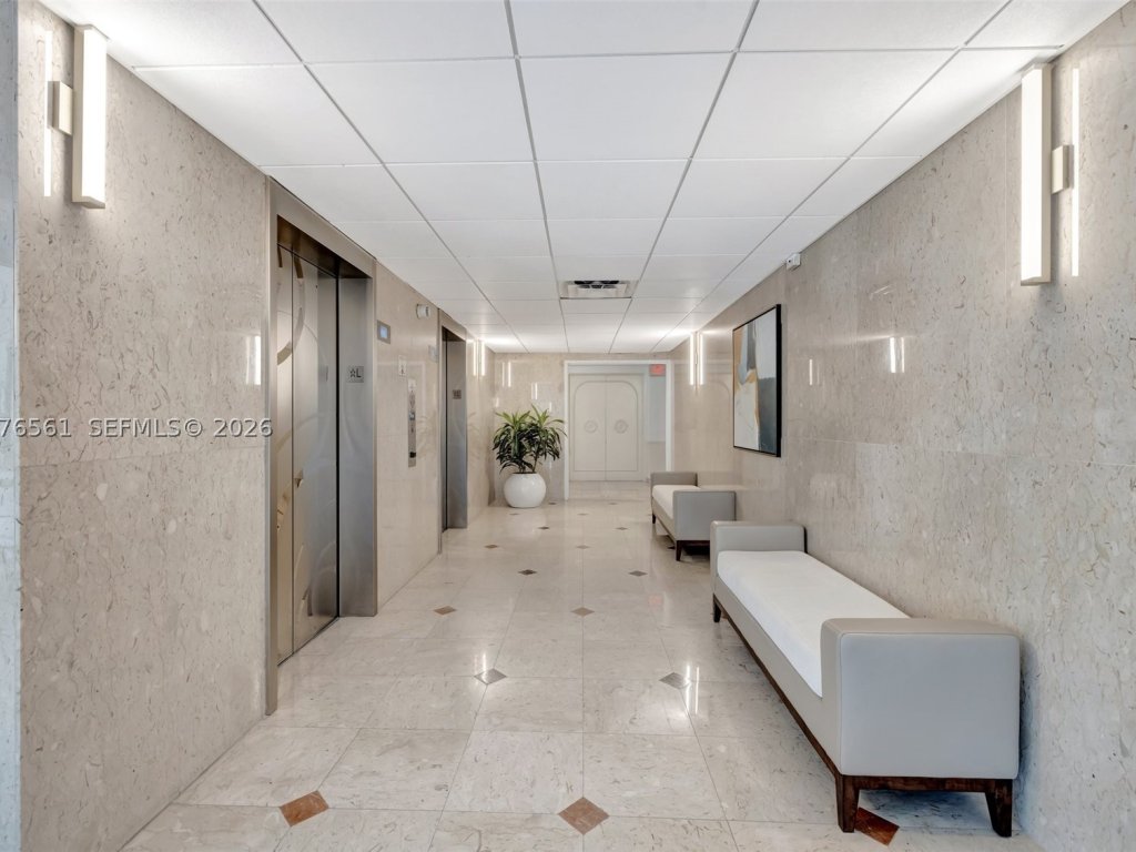 Condos for sale at The Galleon