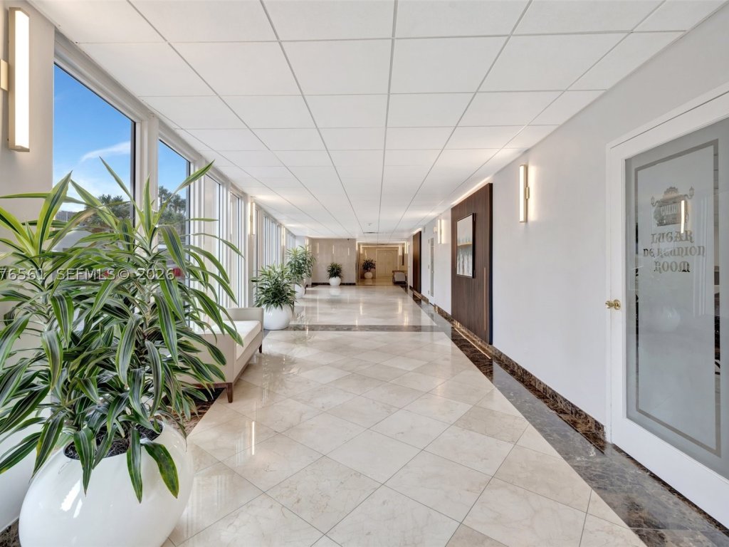 Condos for sale at The Galleon