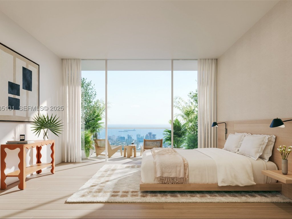 Condos for sale at Viceroy Residences Fort Lauderdale