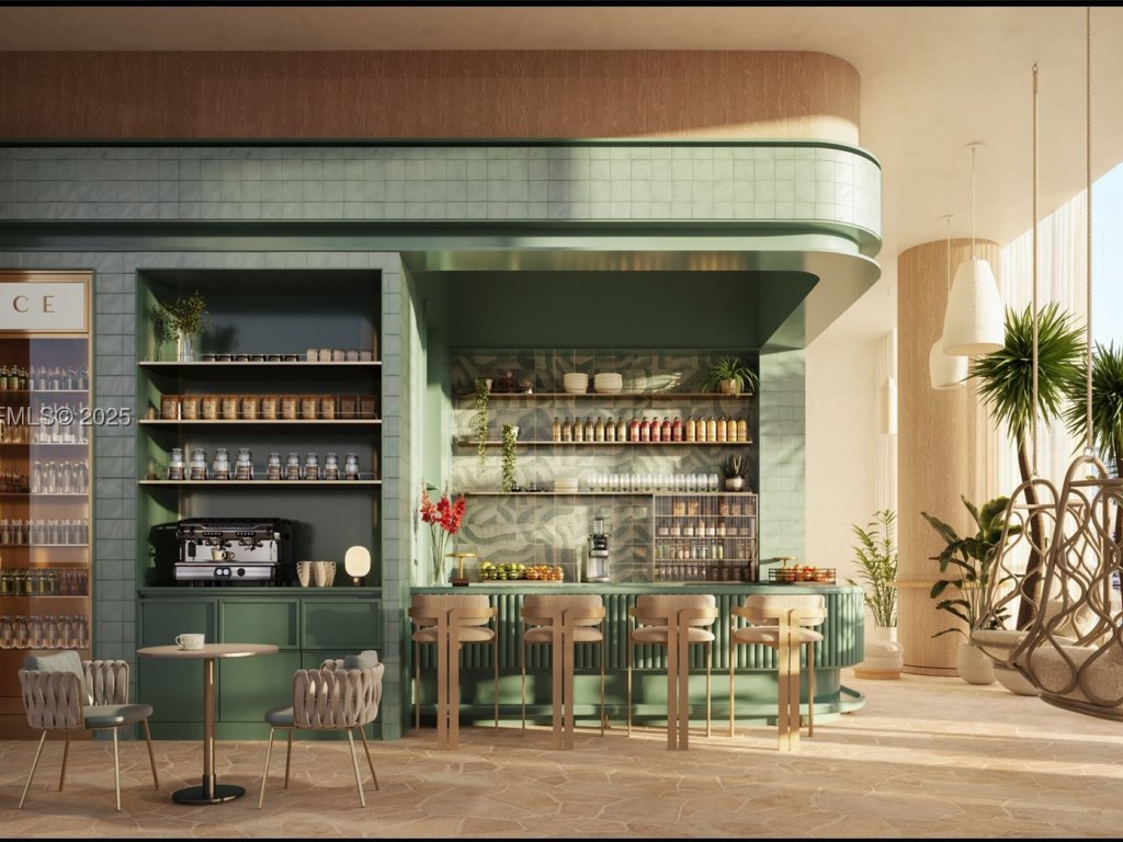 Condos for sale at Viceroy Residences Fort Lauderdale