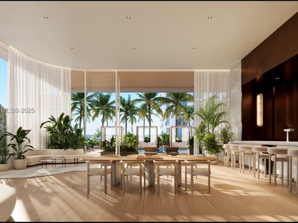 Condos for sale at Viceroy Residences Fort Lauderdale
