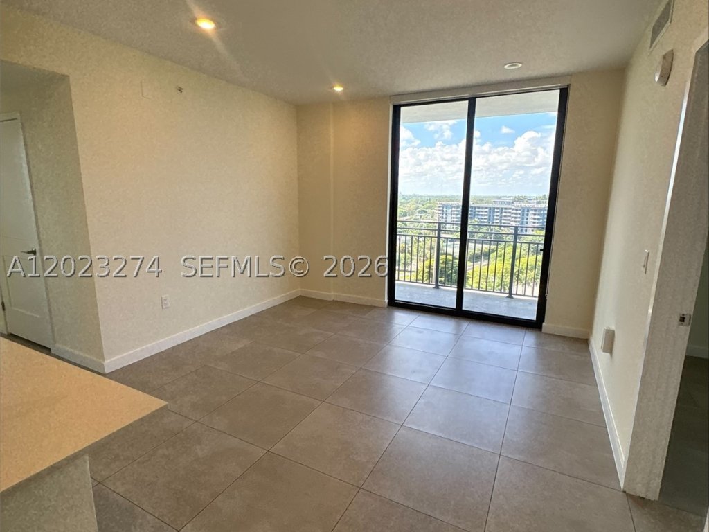 apartamentos en venta en Soleste NoMi Beach