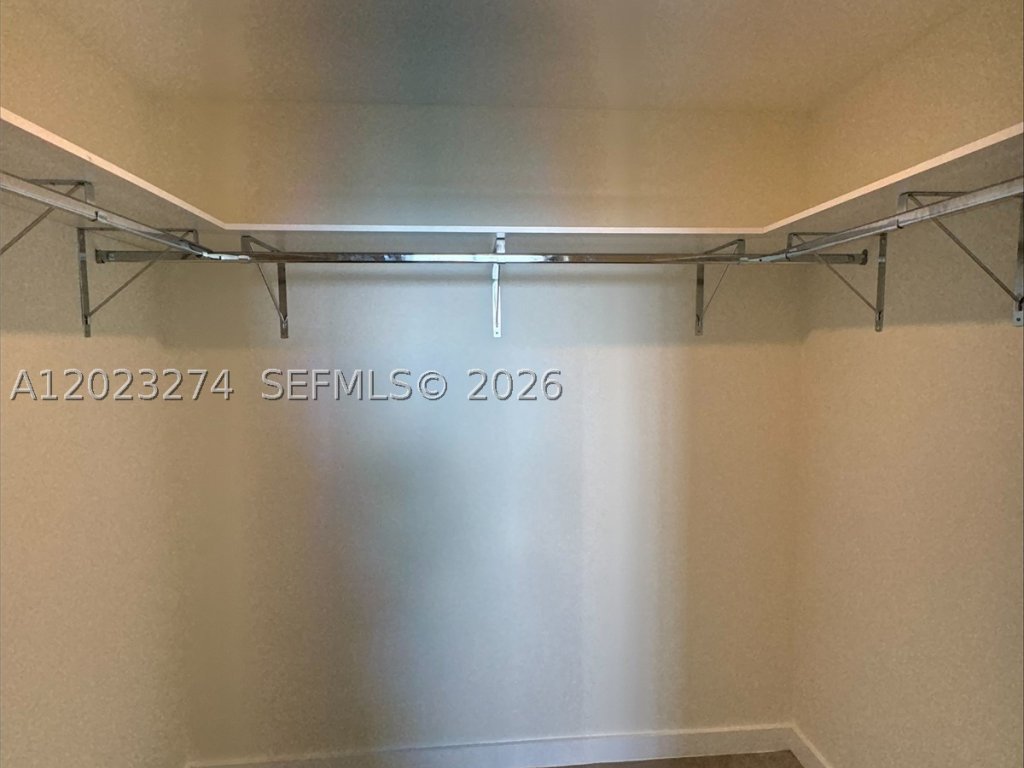 apartamentos en venta en Soleste NoMi Beach
