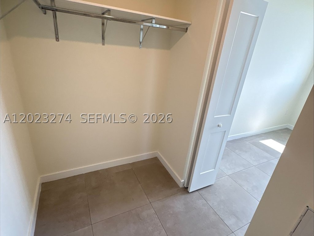 apartamentos en venta en Soleste NoMi Beach