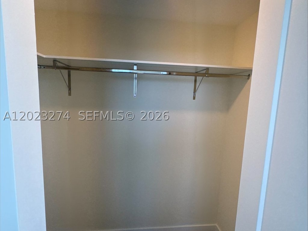 apartamentos en venta en Soleste NoMi Beach