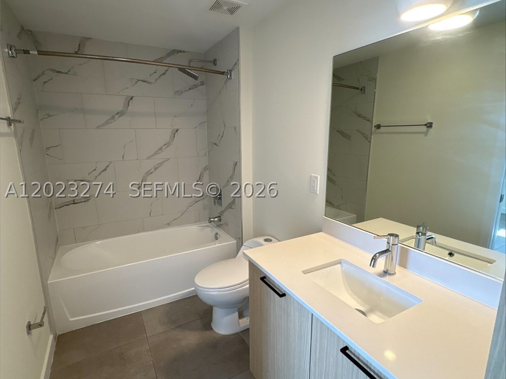 apartamentos en venta en Soleste NoMi Beach