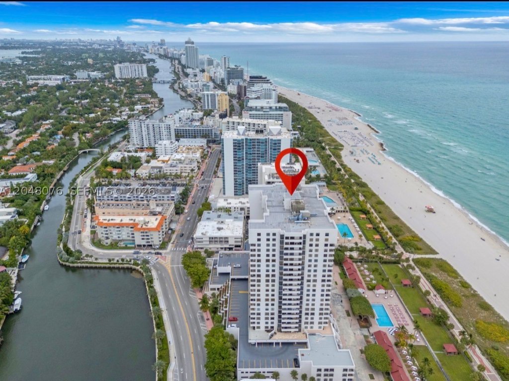 apartamentos en venta en Club Atlantis
