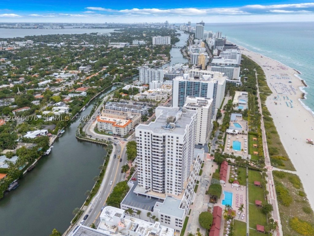 apartamentos en venta en Club Atlantis