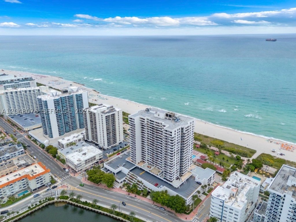 apartamentos en venta en Club Atlantis