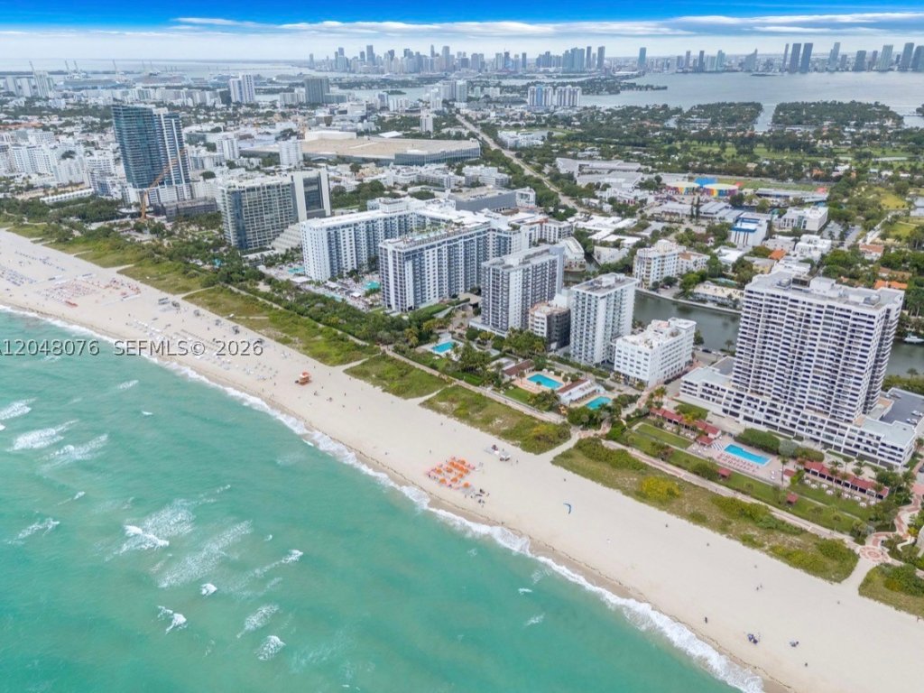 apartamentos en venta en Club Atlantis
