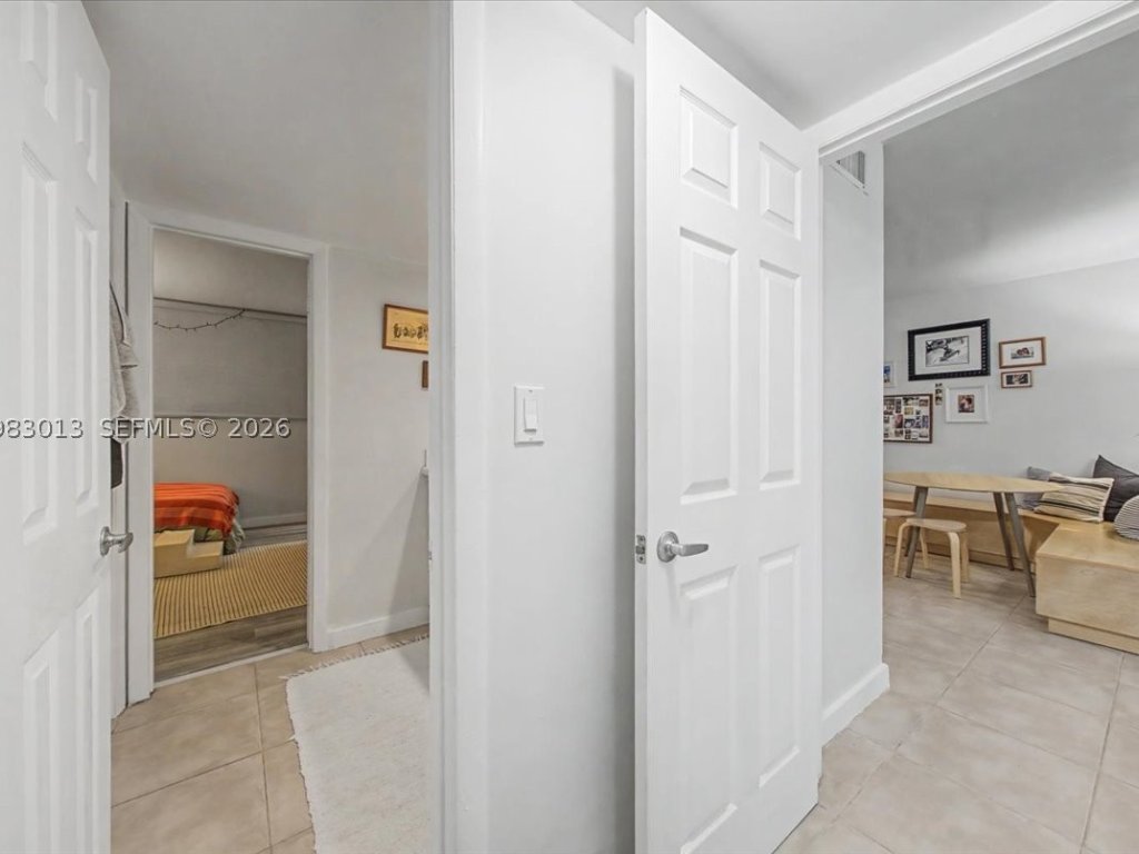 Condos for sale at Nirvana 2