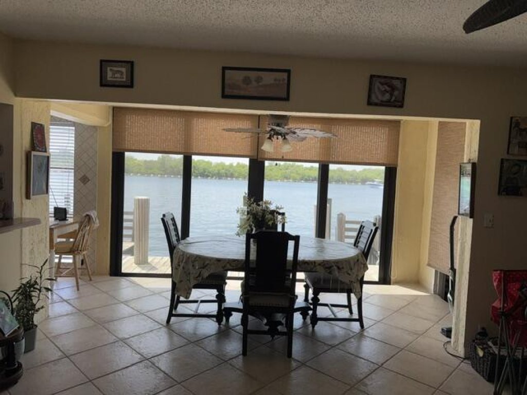 apartamentos a venda no Yacht Harbour Villas