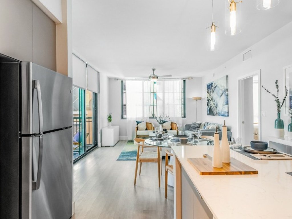 Property photo # 3