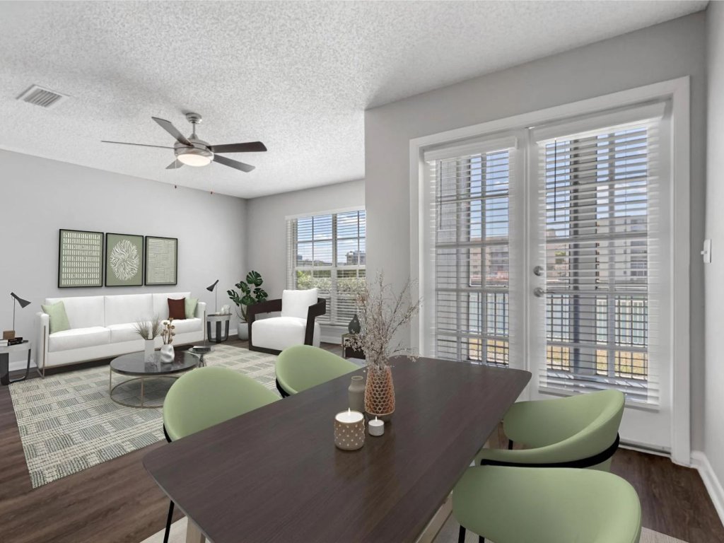Property photo # 2