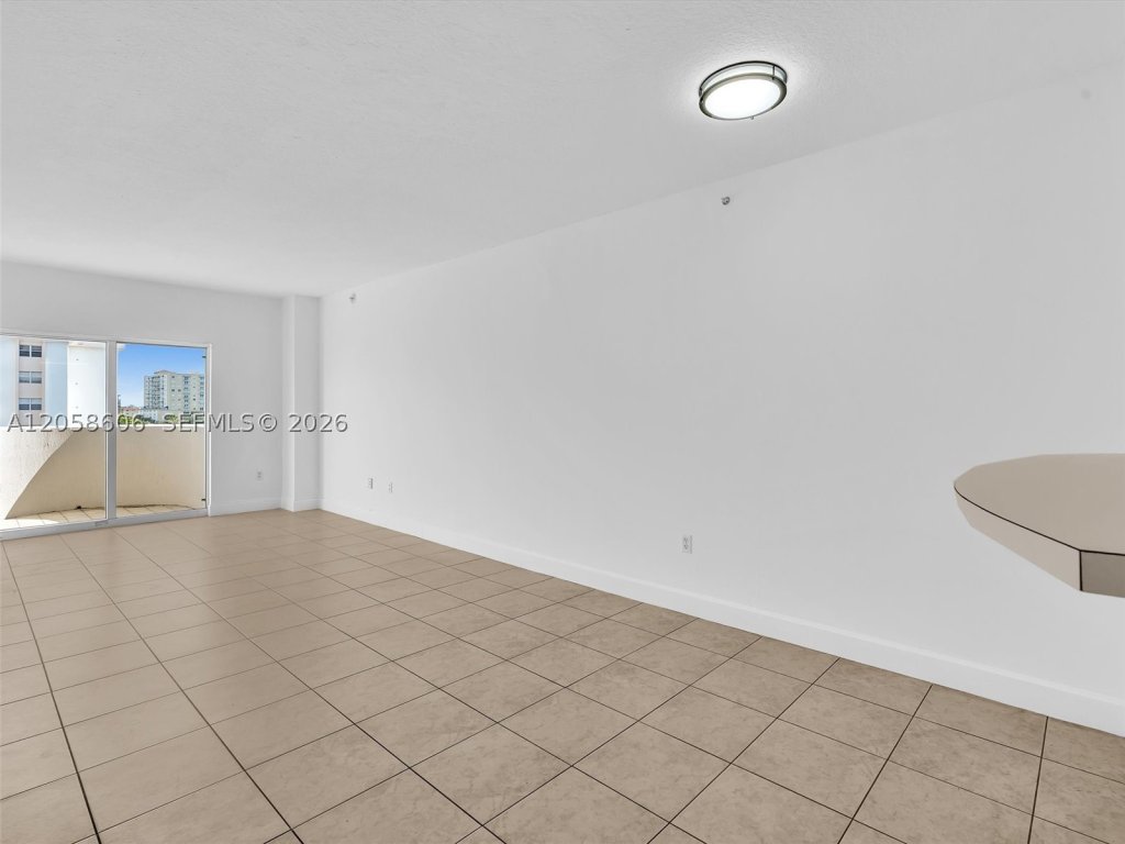 apartamentos en venta en Douglas Grand