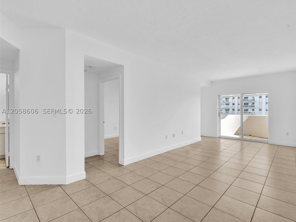 apartamentos en venta en Douglas Grand